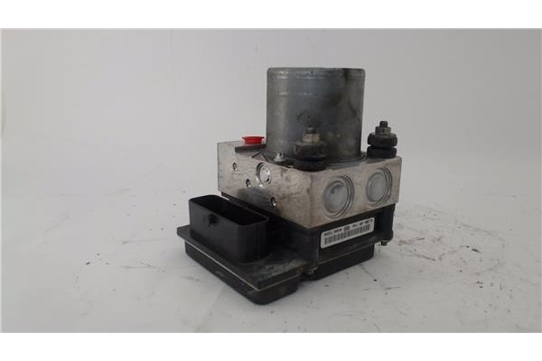 Recambio de nucleo abs para peugeot 3008 1.6 hdi referencia OEM IAM 4541VX  