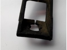 Recambio de resonador para citroen berlingo 2.0 hdi magic combi referencia OEM IAM 9628809980 1750S 