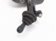 Recambio de retrovisor izquierdo para daewoo matiz referencia OEM IAM   