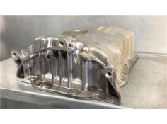 Recambio de carter para seat cordoba berlina (6k2) 1.9 d referencia OEM IAM 038103603N  38103603NA , SEAT | 38103603NA , SKODA