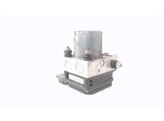 Recambio de nucleo abs para peugeot 3008 1.6 hdi referencia OEM IAM 4541VX  
