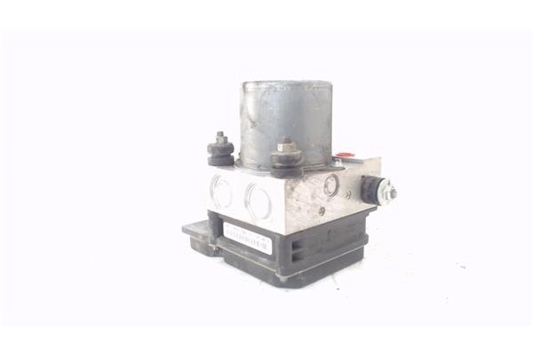 Recambio de nucleo abs para peugeot 3008 1.6 hdi referencia OEM IAM 4541VX  