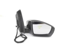 RETROVISOR ELECTRICO DERECHO 6R1857508K 