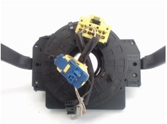 Recambio de mando intermitencia para seat ibiza (6l1) 1.9 tdi referencia OEM IAM 6Q0953503AD 203257ATW 