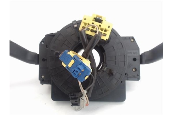 Recambio de mando intermitencia para seat ibiza (6l1) 1.9 tdi referencia OEM IAM 6Q0953503AD 203257ATW 
