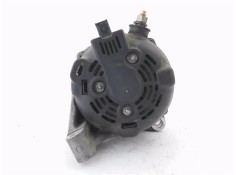 Recambio de alternador para jeep cherokee (kj) 2.8 crd extreme referencia OEM IAM 56044672AB RL044672AB 