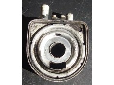 Recambio de enfriador aceite para peugeot boxer furgón (244) 2.0 hdi referencia OEM IAM 1103N1  
