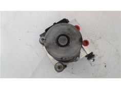 Recambio de nucleo abs para peugeot 3008 1.6 hdi referencia OEM IAM 4541VX  