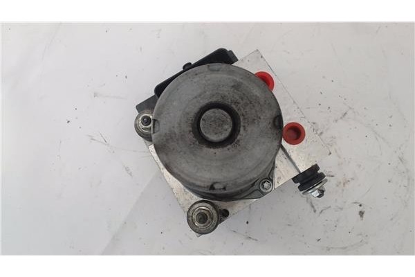 Recambio de nucleo abs para peugeot 3008 1.6 hdi referencia OEM IAM 4541VX  