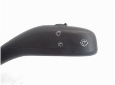 Recambio de mando intermitencia para seat ibiza (6l1) 1.9 tdi referencia OEM IAM 6Q0953503AD 203257ATW 