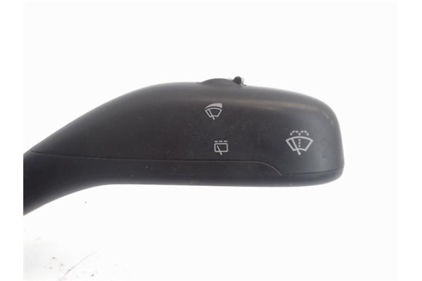 Recambio de mando intermitencia para seat ibiza (6l1) 1.9 tdi referencia OEM IAM 6Q0953503AD 203257ATW 