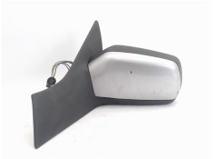 Recambio de retrovisor electrico izquierdo para citroen xantia berlina referencia OEM IAM   