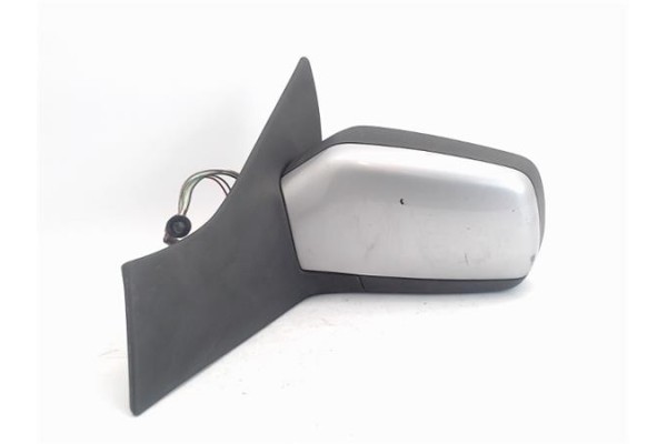Recambio de retrovisor electrico izquierdo para citroen xantia berlina referencia OEM IAM   