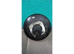 Recambio de servofreno para citroen c3 1.4 hdi referencia OEM IAM 9649329480 5K1P67088 