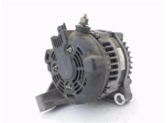 Recambio de alternador para jeep cherokee (kj) 2.8 crd extreme referencia OEM IAM 56044672AB RL044672AB 