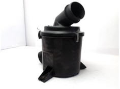 CARCASA FILTRO AIRE 165002S600 