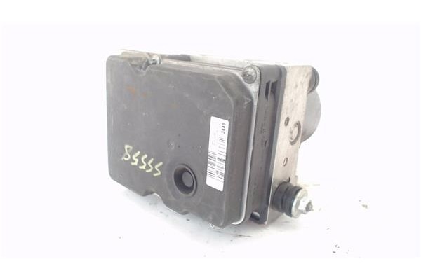 Recambio de nucleo abs para peugeot 3008 1.6 hdi referencia OEM IAM 4541VX  