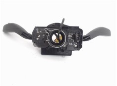 Recambio de mando intermitencia para seat ibiza (6l1) 1.9 tdi referencia OEM IAM 6Q0953503AD 203257ATW 