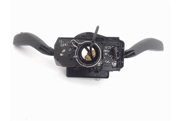 Recambio de mando intermitencia para seat ibiza (6l1) 1.9 tdi referencia OEM IAM 6Q0953503AD 203257ATW 