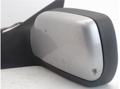 Recambio de retrovisor electrico izquierdo para citroen xantia berlina referencia OEM IAM   