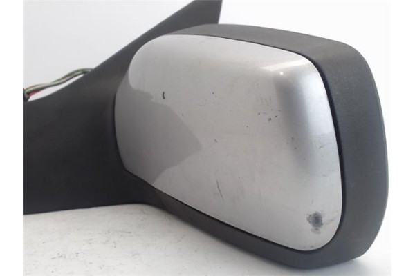 Recambio de retrovisor electrico izquierdo para citroen xantia berlina referencia OEM IAM   