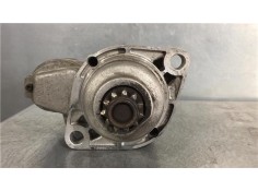 Recambio de motor arranque para seat cordoba berlina (6k2) 1.9 d referencia OEM IAM 02A911024B VL4 2A911023R , AUDI | 2A911023R 