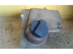 Recambio de botella expansion para audi a4 avant (b5) 1.9 tdi referencia OEM IAM