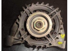 Recambio de alternador para lancia y (840a) 1.2 (840aa, 840af1a) referencia OEM IAM 63321718 A115IM C1323230011 46542884 