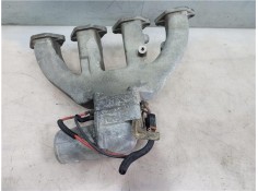 Recambio de colector escape para nissan cabstar caja/chasis (f23) referencia OEM IAM 1400443G01  