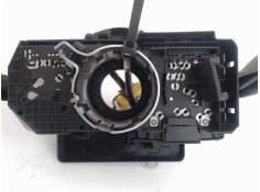 Recambio de mando intermitencia para seat ibiza (6l1) 1.9 tdi referencia OEM IAM 6Q0953503AD 203257ATW 