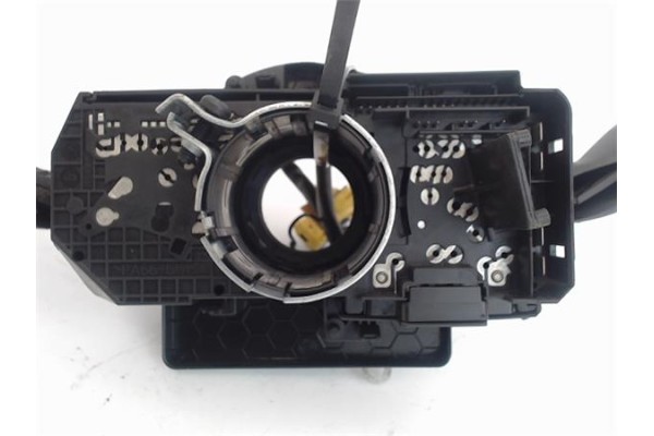 Recambio de mando intermitencia para seat ibiza (6l1) 1.9 tdi referencia OEM IAM 6Q0953503AD 203257ATW 