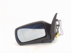 Recambio de retrovisor electrico izquierdo para citroen xantia berlina referencia OEM IAM   