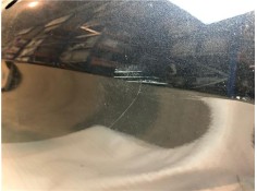 Recambio de puerta delantero izquierda para seat leon (1p1) referencia OEM IAM 1P0831055A  