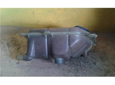 Recambio de botella expansion para audi a4 avant (b5) 1.9 tdi referencia OEM IAM   
