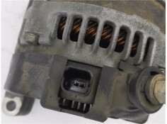Recambio de alternador para jeep cherokee (kj) 2.8 crd extreme referencia OEM IAM 56044672AB RL044672AB 