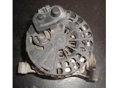 Recambio de alternador para lancia y (840a) 1.2 (840aa, 840af1a) referencia OEM IAM 63321718 A115IM C1323230011 46542884 