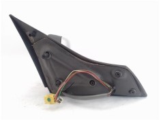 Recambio de retrovisor electrico izquierdo para citroen xantia berlina referencia OEM IAM   