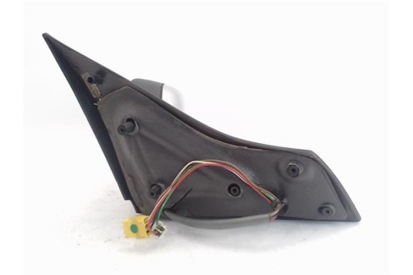 Recambio de retrovisor electrico izquierdo para citroen xantia berlina referencia OEM IAM   