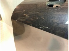 Recambio de puerta delantero izquierda para seat leon (1p1) referencia OEM IAM 1P0831055A  