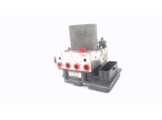 Recambio de nucleo abs para peugeot 3008 1.6 hdi referencia OEM IAM 4541VX  