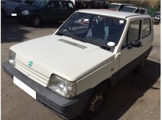 seat marbella del año 1995