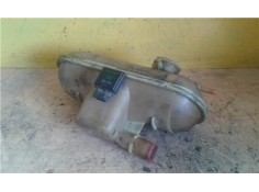 BOTELLA EXPANSION 1307HN 