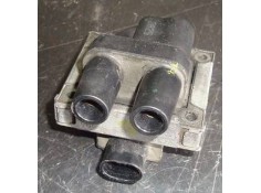 Recambio de bobina encendido para lancia y (840a) 1.2 (840aa, 840af1a) referencia OEM IAM 46548037 BAE800B 
