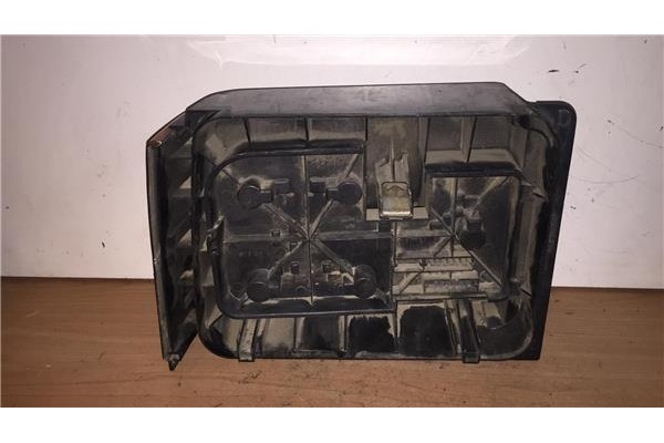 Recambio de piloto trasero derecho para citroen bx berlina referencia OEM IAM   