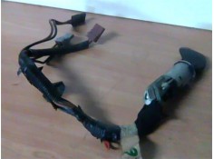 Recambio de clausor para citroen xsara berlina 1.6 i referencia OEM IAM   