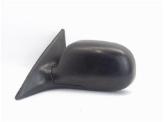 Recambio de retrovisor izquierdo para toyota carina (t19) referencia OEM IAM   