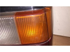 Recambio de piloto trasero derecho para citroen bx berlina referencia OEM IAM   