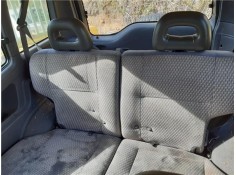 nissan terrano ii (r20) del año 1994