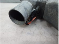 Recambio de colector escape para nissan cabstar caja/chasis (f23) referencia OEM IAM 1400443G01  