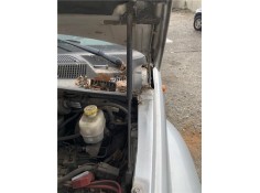 Recambio de amortiguador capo para jeep cherokee (kj) 2.8 crd extreme referencia OEM IAM 55360411AC  